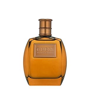 Product image for barcode 608940536803