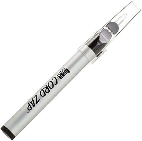 Bead Smith Cord Zap Thread Burner Tool (Extra Strong)