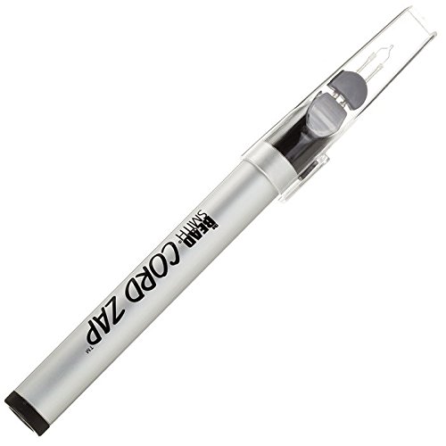 Bead Smith Cord Zap Thread Burner Tool (Extra Strong)