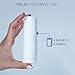 Briutcare 100% Real Cotton Gauze Rolls + Free Medical Tape | 24 Units Pack | Individually Packaged Gauze Wrap | 4 Inch x 4 Yards | For First Aid Kit or Medical Supplies