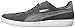 Puma Men's Smash Jersey Fashion Sneaker