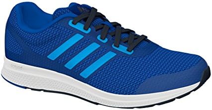 adidas men's mana bounce running shoes