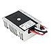 uxcell New Big-Size Voltage Converter Regulator DC/DC DC 12V Step-up to DC 24V 15A 360W Boost Transformer Waterproof