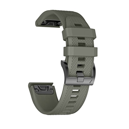 garmin fenix 5x for sale