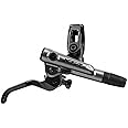 SHIMANO XTR BL-M9120 XTR, Complete Brake Lever, I-spec EV Ready, Right Hand