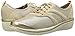Easy Spirit Women's Marlis Walking Shoe