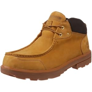 Timberland Men display picture 1