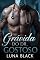 Livro Grávida do Dr. Gostoso
