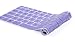 CaseBuy Keyboard Protector Cover for HP 14-ab 14-ac 14-ad 14g-ad 14-an 14-ax series,14-ab010 14-ab167us 14-ac159n 14-ad006 14-an010nr 14-an013n 14-an080nr 14-ax010nr 14-ax020nr(Purple)
