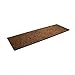 Brown Cork Sheet 12