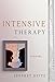 Intensive Therapy