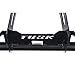 Tusk Spare Tire Carrier - Fits: Polaris RANGER RZR XP 1000 2014-2019