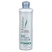 Infusium 23 Repair & Renew Leave In Treatment, Step 3, 16 oz