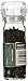 Trader Joe's Black Pepper Peppercorns with Grinder -- 2-PACK, 1.8oz