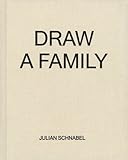 Cover for 9781938560569