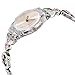 Swatch Originals Quartz Movement Silver Dial Ladies Watch LK381G