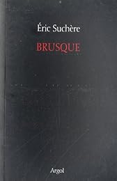 Brusque