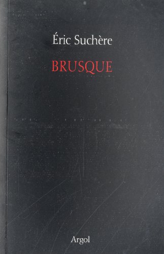 Brusque
