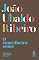 Livro O conselheiro come