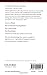 The Country Wife and Other Plays: Love in a Wood; The Gentleman Dancing-Master; The Country Wife; the Plain Dealer (Oxford World's Classics)