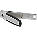 Fingernail Clippers - MoxyCut Best Long Handled Stainless Steel ToeNail Cutters