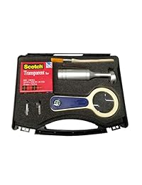 Boshi Instrumento electrónico ® qfh hg600 Hot Cross hatch Adhesión Tester instrucciones cross cut Tester Kit