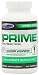 USP Labs Prime 150 Capsules, 150 Count