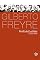 Livro Perfil de Euclides e outros perfis