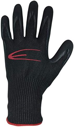 Epsealon Dyneema-Nitrile Gloves