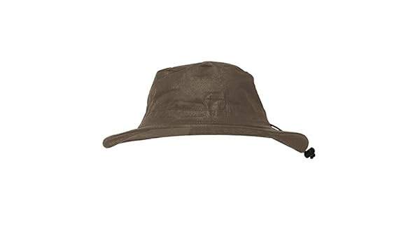 breathable boonie hat