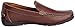 Geox Men's Msimon2 Slip-On Loafer
