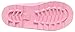 Sanrio Hello Kitty Girl's Pink Rain Boots (Toddler/Little Kid) (11 M US Little Kid)