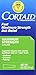Cortaid Maximum Strength Cream, 1 Ounce
