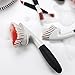 OXO Good Grips Corners and Edges Brush for Tubs and Showers