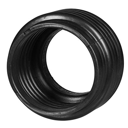VideoPUP Air Intake Cleaner Duct Boot Hose Tube Compatible for 1995 1996 1997 1998 1999 2000 2001 Nissan Maxima 2000 2001 Infiniti I30Replace Part 16578-2Y000 1657831U00
