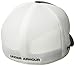 Under Armour Men's Microthread Golf Mesh Cap