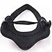 Dog Harness, PYRUS K8 No Pull Harness Dog Leash Padded Pet Walking Harness Heavy Duty for Dogs ( L )