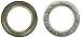 Dritz Curtain Grommets, 1-9/16