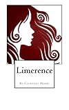 Limerence by 