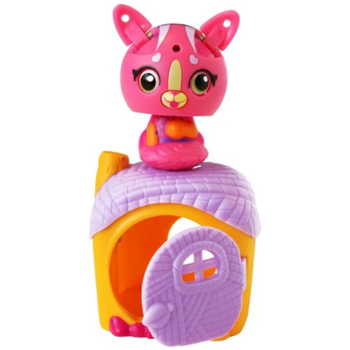 Zoobles Family Day Playset Crawford 471 Desertcart Seychelles