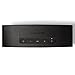 Bose soundlink Mini II Limited Edition Bluetooth Speakerthumb 2