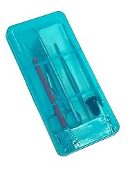 ArTLaB Premium -Precision Dissecting Dissection Kit