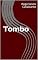 Livro Tombo