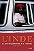 L'Inde : D'un millénaire à l'autre 1947-2007 by