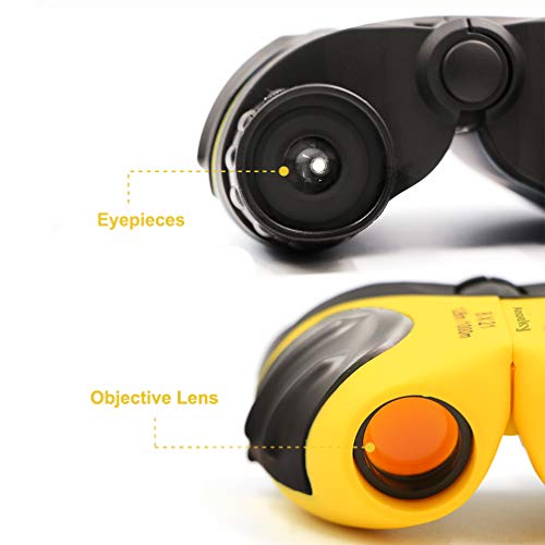 4 Luwint+Binoculars+Watching+Wildlife+Stabilized