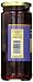 Napoleon Pitted Kalamata Olives, 6 oz