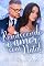 Livro Renascendo o Amor com Natal