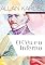 Livro O Céu e o Inferno