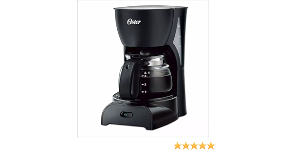 Las mejores cafeteras para tu casa: Se puede hacer café de calidad en casa  - PCWorld