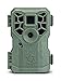 Stealth Cam PX12 with FX Shield Camera